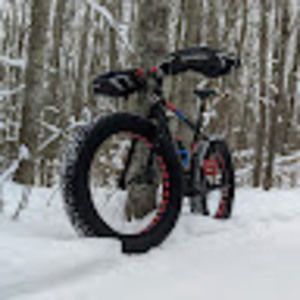 Meet your Posher, Korey